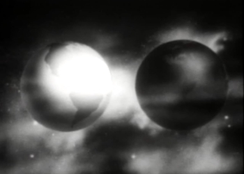 Alla guerra, alla guerra