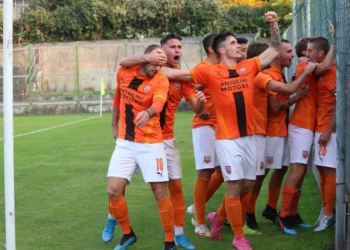 Il ritorno di Busetto porta esperienza al Mestre