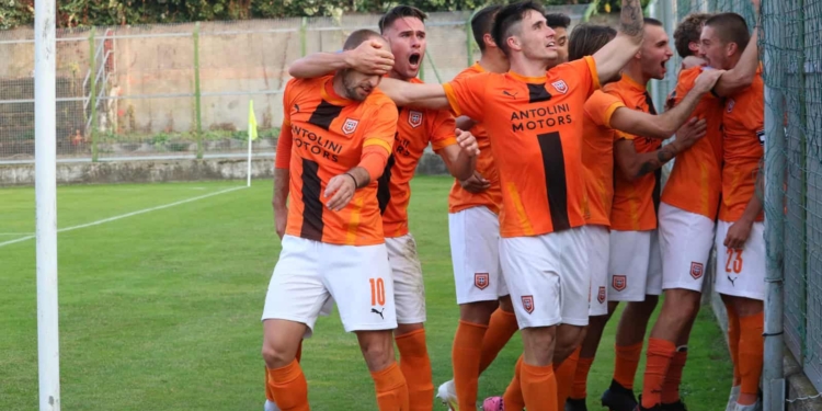 Il ritorno di Busetto porta esperienza al Mestre