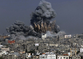 L’Italia riconosce il crimine di aggressione