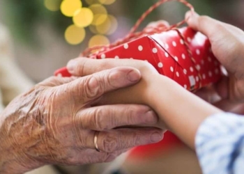 C’è un Bonus natalizio anche per i pensionati