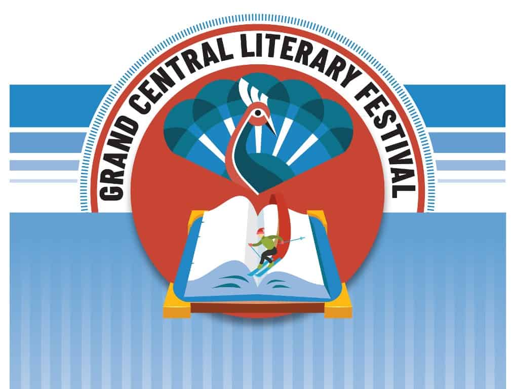 A Mestre l’inverno porta libri e un cartoonist