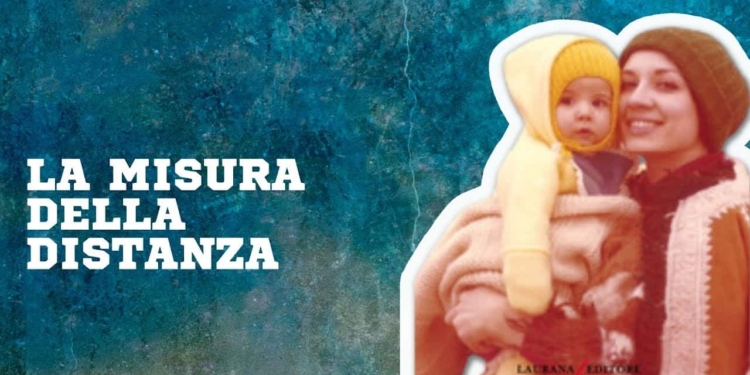 L’ingiusta distanza tra Isabella e l’amore