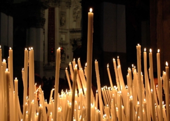 Un assaggio degli appuntamenti a NordEst