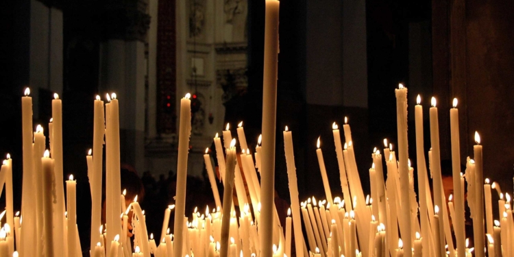 Un assaggio degli appuntamenti a NordEst