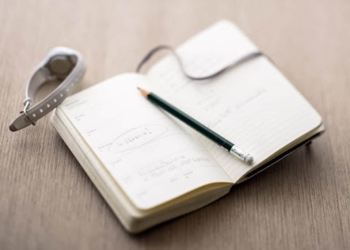 Anche un animale si vergognerebbe