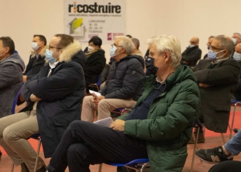 Deflusso ecologico:  in montagna più difficile