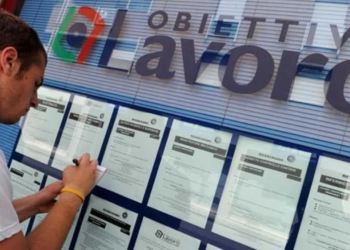 Più posti di lavoro e anche più disoccupazione