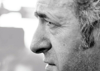 Ragioniamoci sopra resta sopra tutti