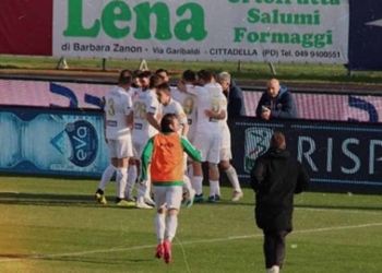 Nordest capitale di ogni sport