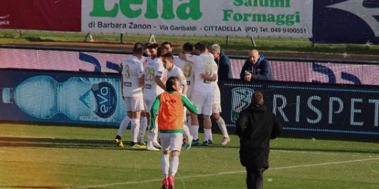 Nordest capitale di ogni sport