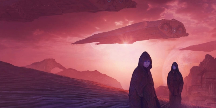 Il cantico dei cuori