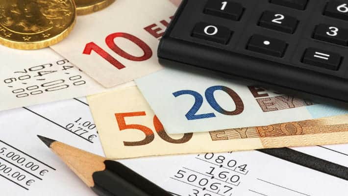 Confartigianato Veneto: “Riformare la bolletta”