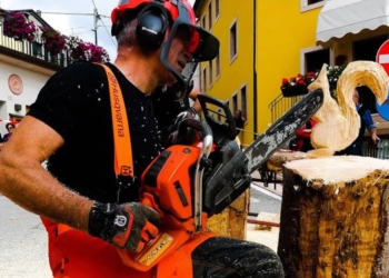 La Fiera delle Fiere: la numero 1361!