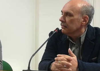 La vita di Lisa ha bisogno di passioni