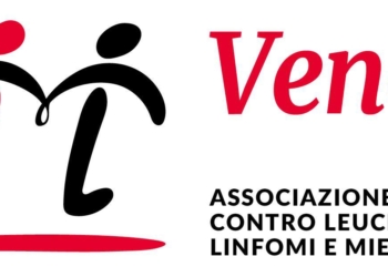 AIL: tornano le Stelle di Natale