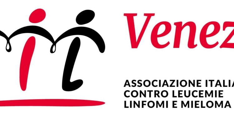 AIL: tornano le Stelle di Natale