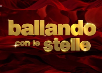 Aspettando quelli di ballando con le stelle
