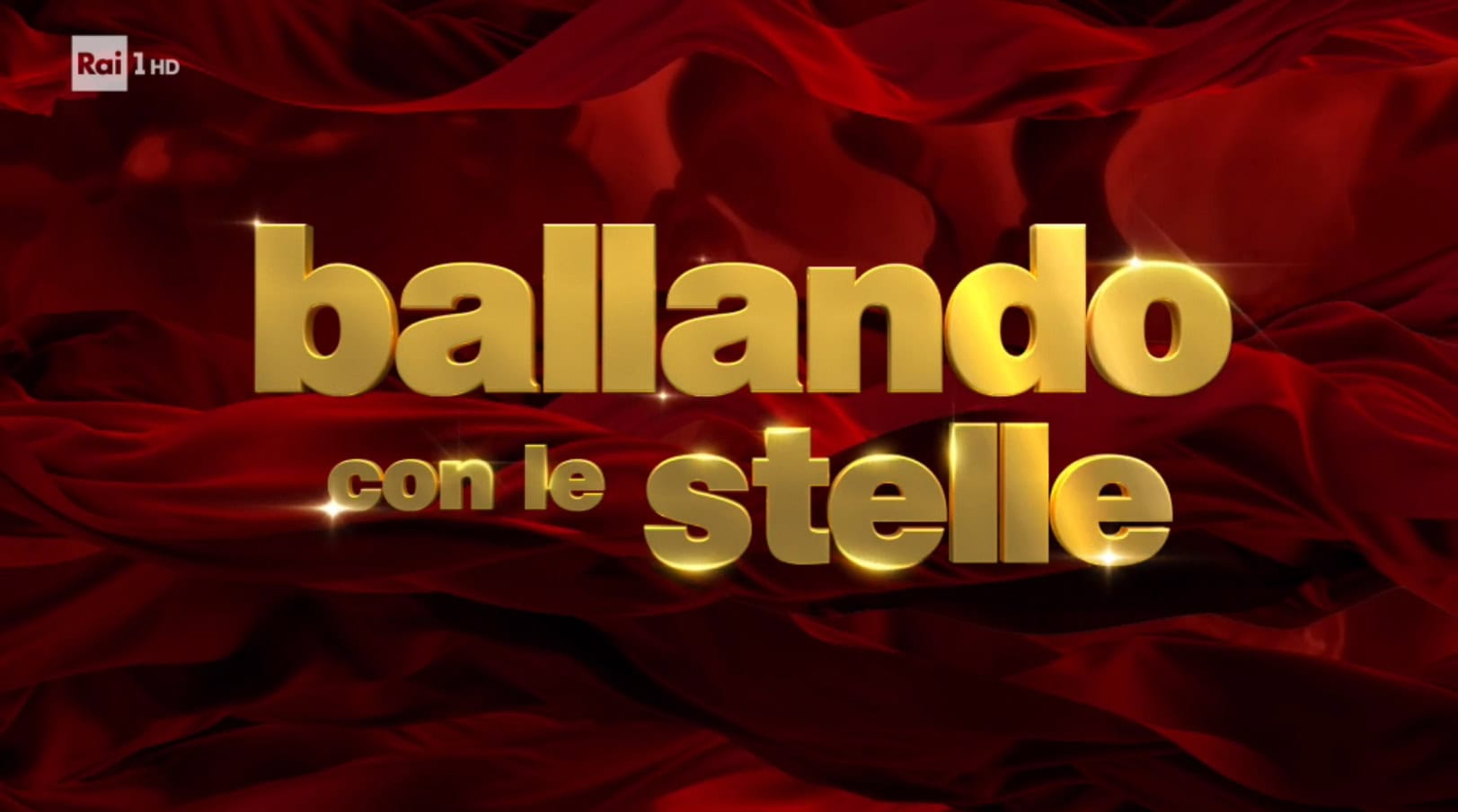 Aspettando quelli di ballando con le stelle
