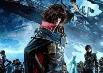 Pinocchio, l’acqua e… Via col vento