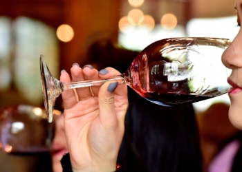 I cinesi: “Il prosecco è solo italiano”