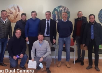 Agricoltori: 45 milioni per i danni nella Marca