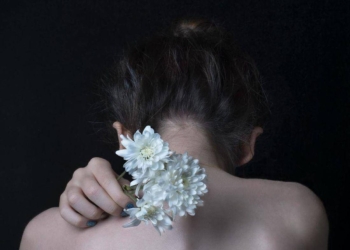 Il dolore ha un peso