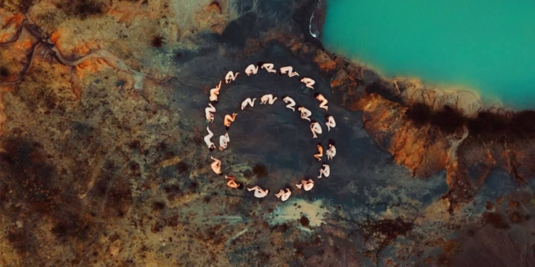 Festival del Cinema dei Diritti Umani di Venezia