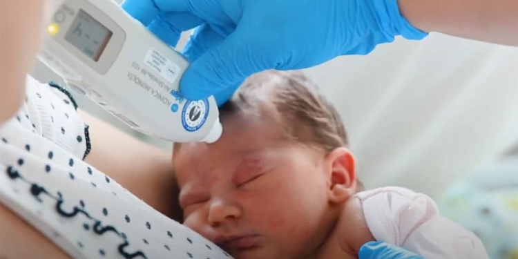 1 milione in meno e non è un paese da vecchi