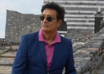 Morago in viaggio sulla via di Zanzotto