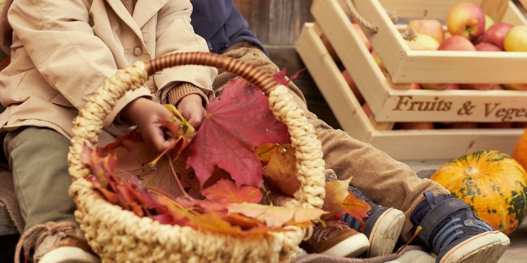 Tante meraviglie in questo weekend