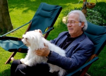 Addio Pascali il poeta col dono del volo