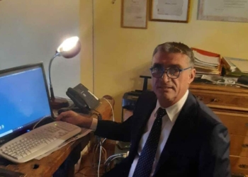 Non solo grandinate: come proteggersi