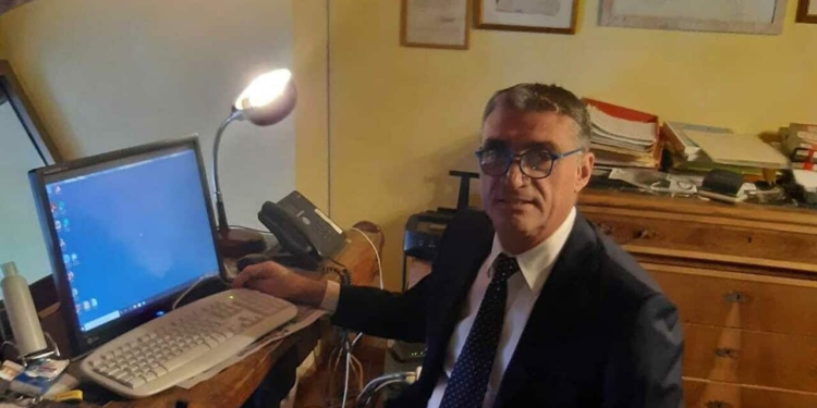 Non solo grandinate: come proteggersi