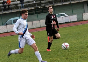 “Lo Zero Branco non vuole mollare”