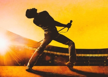 Strane coppie e meglio gioventù