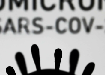 L’Omicron non deve spaventare