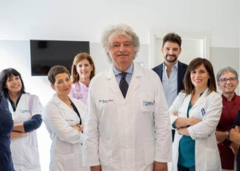 Le 10 regole del benessere