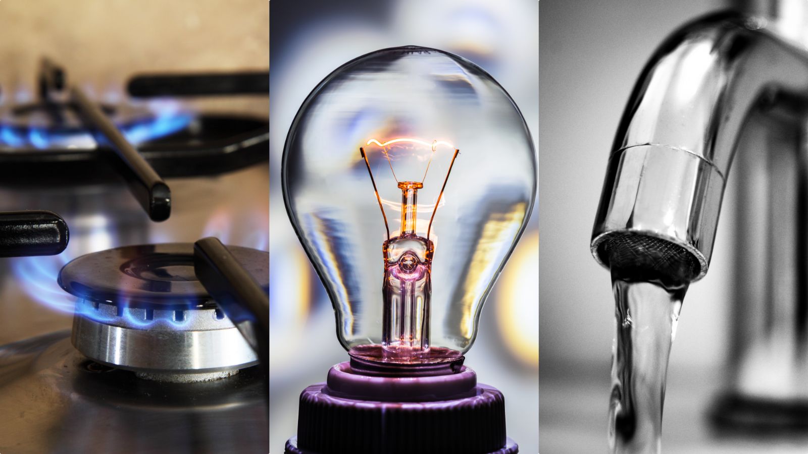 Bonus bollette: come fare per gli sconti