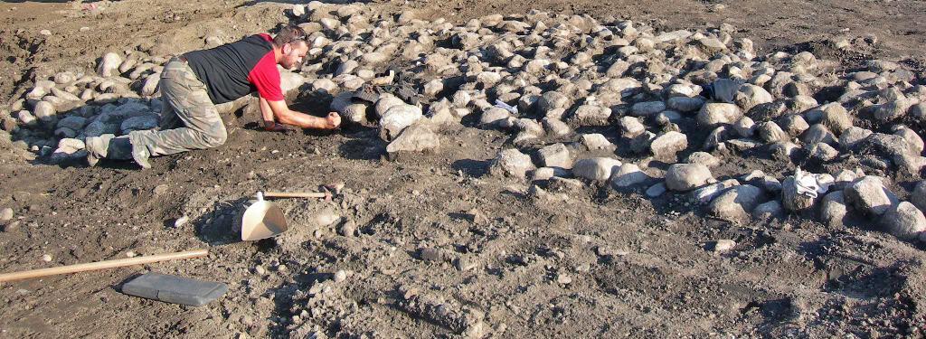 Un atlante dei castelli tra Piave e Livenza