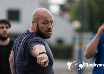 Costanzo: “Il mio Mogliano ora è in crescita”