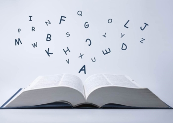 Le parole del 2021? Vaccino e Presidente