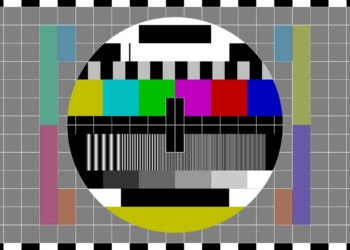 Tv: cosa resta di questo 2021?