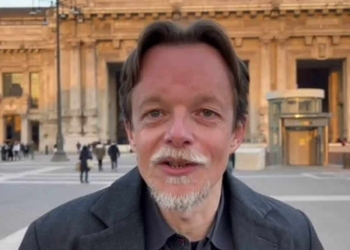 Sempre Schiavone…ma c’è una Stazione