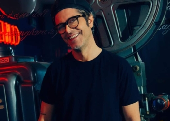 C’è Bersani  dal vivo. E ha scelto Padova