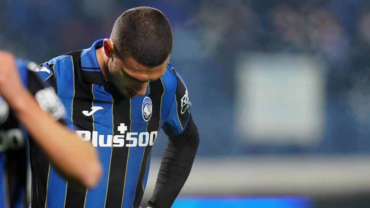 I voti di Zagnoli all’Italia e allo sport