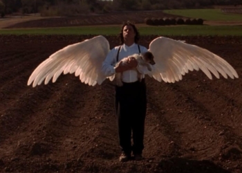 Salvate il soldato e ho fatto splash