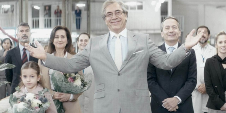 Il capo perfetto è quello che licenzia?