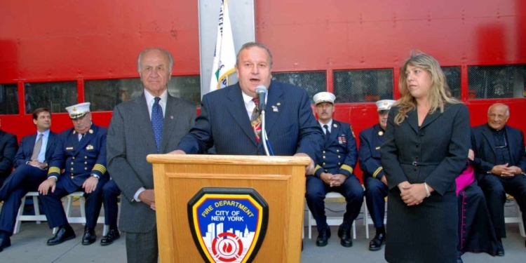 È la Grande Chioggia non la “piccola Venezia”