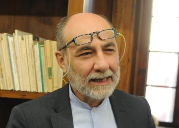 Ofelia e gli altri nei racconti di Contò